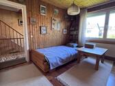 Schlafzimmer 3 - 