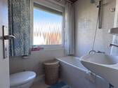 Tageslichtbad - 