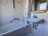 Tageslichtbad - 