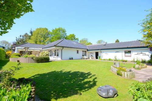 Garten - 
