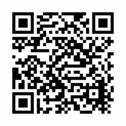 https://www.dvimmobilien-dithmarschen.de/immobilie - 