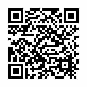 https://www.dvimmobilien-dithmarschen.de/immobilie - 