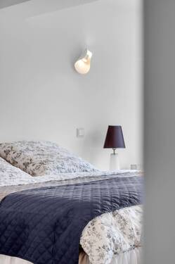 Einliegerwohnung - 