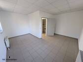 Sozialraum/Lager - 