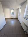 Sozialraum/Lager - 
