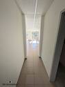 Flur - 