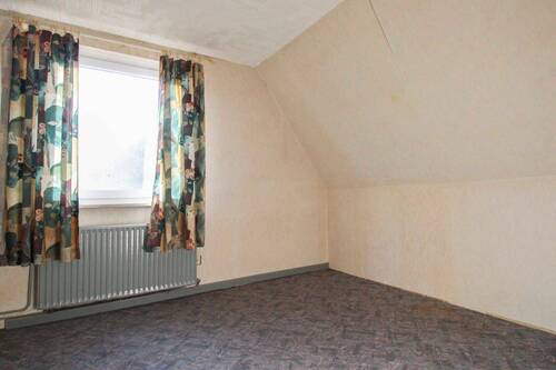 Schlafzimmer2 OG - 