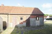 Schuppen - 