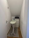 Abstellzimmer DG - 