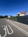 Steigstrasse - 