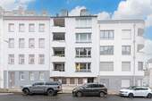 Immobilien-Aachen-Wohnung-Kaufen-OE626-09 - PHI AACHEN - Zentral gelegene und gut geschnittene 4-Zimmer-Wohnung in begehrter Lage von Aachen!