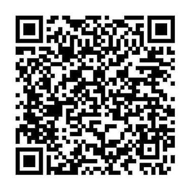 https://www.phi24.de/immobilie/phi-aachen-zentral-gelegene-und-gut-geschnittene-4-zimmer-wohnung-in-begehrter-lage-von-aachen/ - 4 Zimmer Etagenwohnung in Aachen