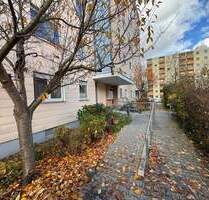 Am Drudenbogen! Herausragende 3-Zimmerwohnung in Fürstenfeldbruck zu verkaufen!