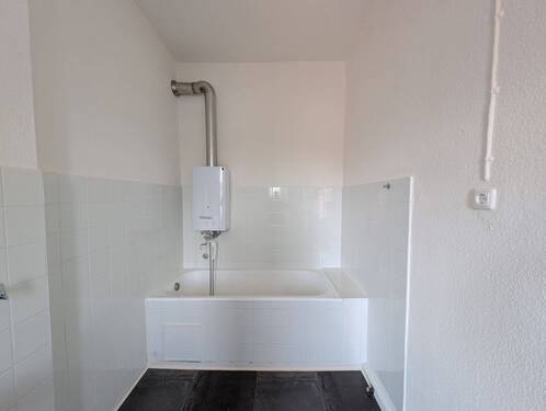 PXL_20251121_101801082.jpg - 