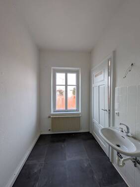 PXL_20251121_101822532.jpg - 