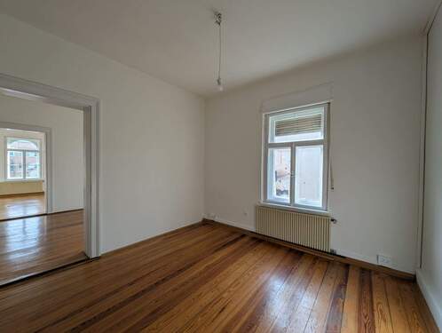 PXL_20251121_102328033.jpg - 