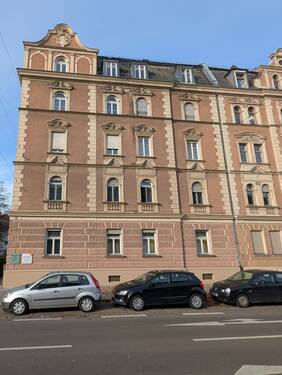 PXL_20251121_103556796.jpg - 4 Zimmer Etagenwohnung zur Miete in Augsburg