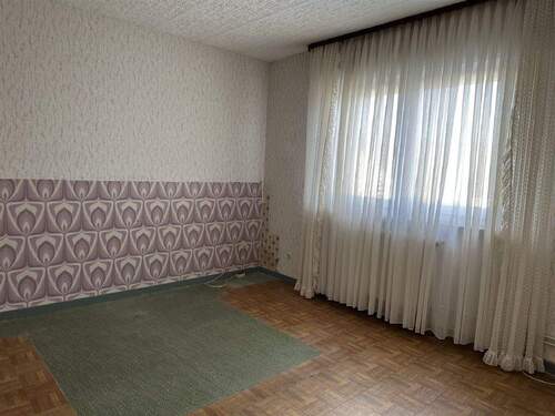 Schlafzimmer Obergeschoss - 