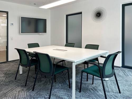 Besprechungsräume 1.jpg - 