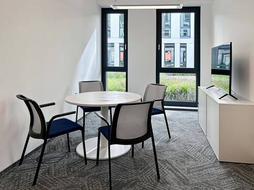 Besprechungsräume 2.jpg - 