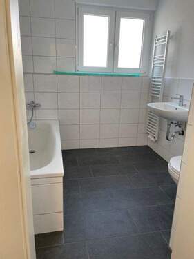 Bild 6 - Etagenwohnung mit 45,00 m² in Sindelfingen zur Miete