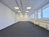 Büro - Büro in Dreieich