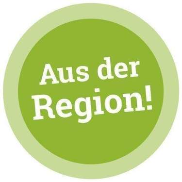 Für die Region! - 
