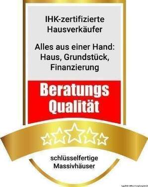 Beratungsqualität - 