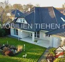 Ebenerdiges Wohnen mit Raum für individuelle Konzepte - PROVISIONSFREI! - Lähden / Holte Holte-Lastrup