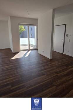 Wohnen - Etagenwohnung mit 100,20 m&sup2; in Döbeln zur Miete