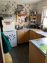 Küche EG rechts - 