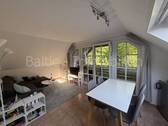 Wohnzimmer DG - 