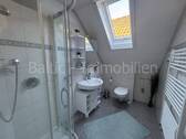 Badezimmer DG - 
