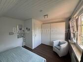Schlafzimmer DG - 