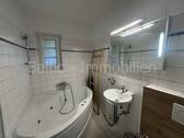 Badezimmer EG - 