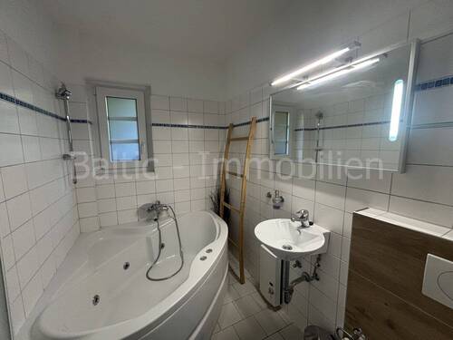 Badezimmer EG - 