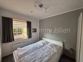 Schlafzimmer EG - 