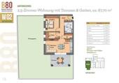 Wohnung_02 - 