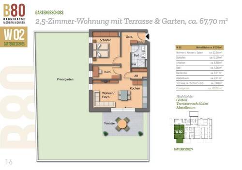 Wohnung_02 - 