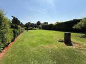 Garten oder Baugrundstück - 