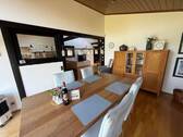 Essplatz - 