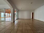IMG 5289 - 