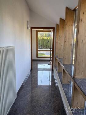 IMG 2430 - 
