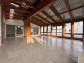 IMG 5208 - Etagenwohnung mit 230,00 m² in Friolzheim zur Miete
