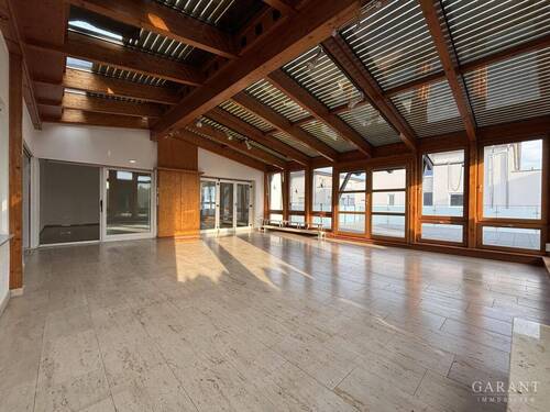 IMG 5208 - Etagenwohnung mit 230,00 m² in Friolzheim zur Miete