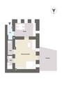 WE1TE09_NeoLiberty Darmstadt - UNTERGESCHOSS (Lila - 