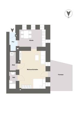 WE1TE09_NeoLiberty Darmstadt - UNTERGESCHOSS (Lila - 