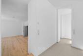 Ansicht - Etagenwohnung mit 67,00 m² in Darmstadt zum Kaufen