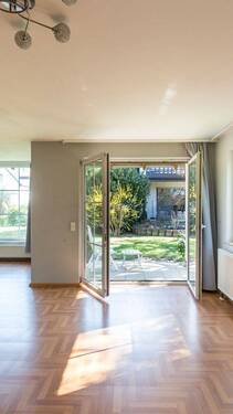 Wohnzimmer-13.jpg - Mehrfamilienhaus, Wohnhaus mit 111,40 m² in Berlin zum Kaufen