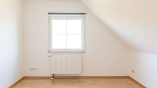 Zimmer 03.jpg - 